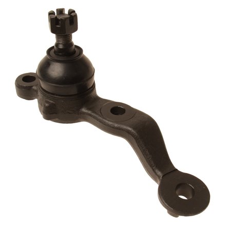 Op Parts Ball Joint, 37230009 37230009